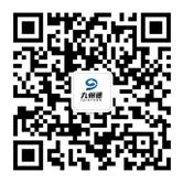 d:\users\yangrui\桌面\项目工作\项目ING\微信招聘\招聘创意文案\九州通招聘二维码.jpg
