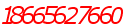 http://image.58.com/showphone.aspx?t=v55&v=C4EA56B6EC931012463A4B7AC6C8918FF