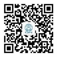 泉能药讯--微信公众号二维码